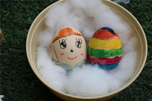 《0.7.4阿尔法测试大揭秘！抢先体验全新游戏版本》