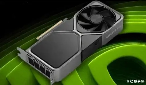 RTX 5070显卡原计划2月发售?现已推迟,啥情况?