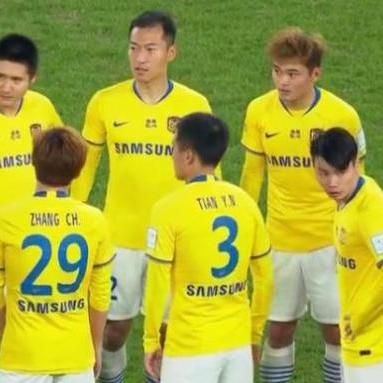 暗黑破坏神4第八赛季延期,更多制作时间意味着啥?