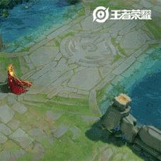 全球使命3火凤凰专芯返场！抢神器别错过限时活动！🔥🎁