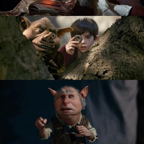 最新魔法游戏盘点：探索奇幻世界精选推荐