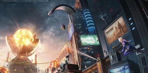 盘点热门六自由度游戏，解锁沉浸式游戏新体验