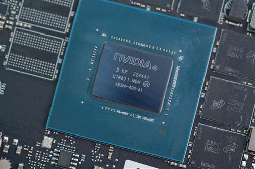 RTX 5060显卡售价揭晓:2190元起！心动了吗?