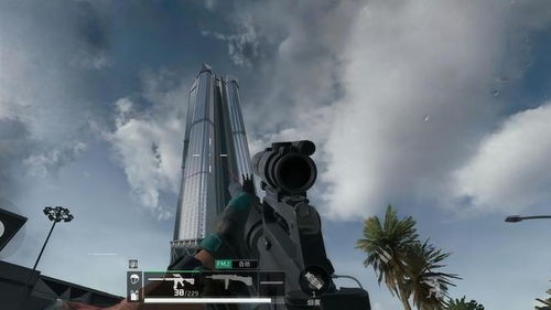 三角洲行动零号大坝哈夫克小队位置更新图集