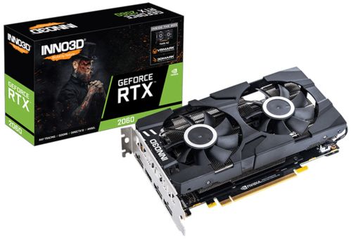 《龙之信条2》PC畅玩必备！1070显卡轻松驾驭！