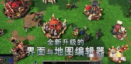 《FF14》突破地域限制！跨大区联机畅玩新体验