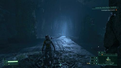 《死亡回归》PS5独占BOSS战：揭秘实机演示震撼瞬间