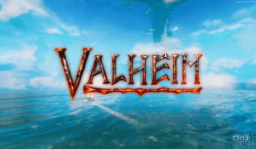 《英灵神殿》八连冠霸榜，Steam销量神话再续