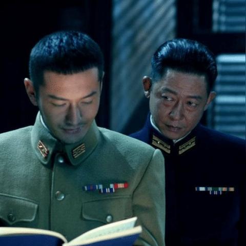 《崩坏星穹铁道》黄泉攻略：2.6版本最强出装与阵容搭配