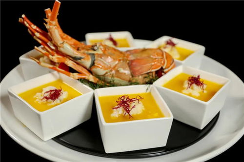 烹饪游戏下载热门榜，揭秘美食制作新潮流