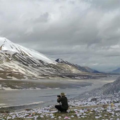 盘点热门角色扮演游戏，解锁沉浸式游戏新体验