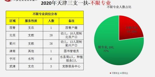 《幸福工厂》矿物转化攻略：揭秘1.0版本高效比例！