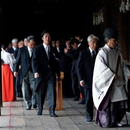 《绝区零》预言篇：高效委托攻略全解析