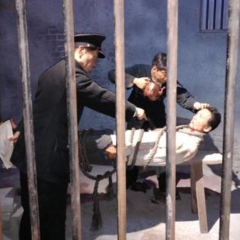 《逃出生天》实机演示：越狱钓鱼两不误，惊险趣味双体验