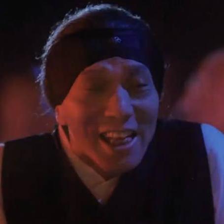 2017年十大惊艳游戏角色盘点：谁是你心中的经典？