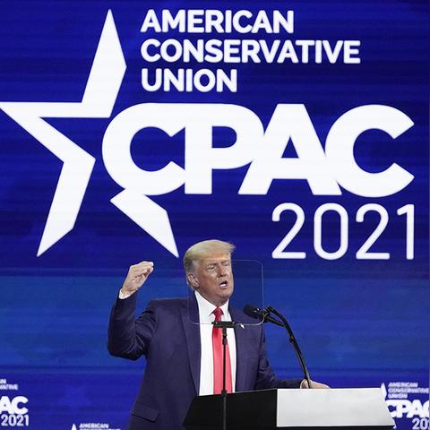 2024年热门上帝视角游戏盘点：探索新视角的极致体验