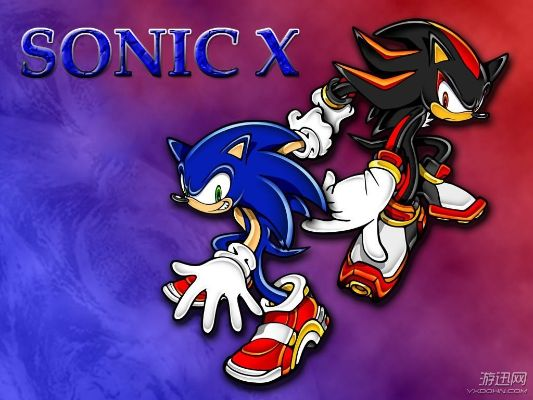 《索尼克力量》设计分歧揭秘：玩家期待的独家解读