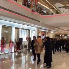 热门经营游戏盘点：揭秘高人气玩法攻略