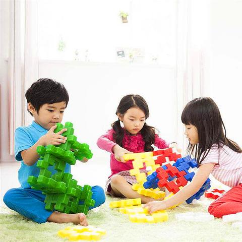 热门社交游戏盘点：揭秘十大最受欢迎互动娱乐