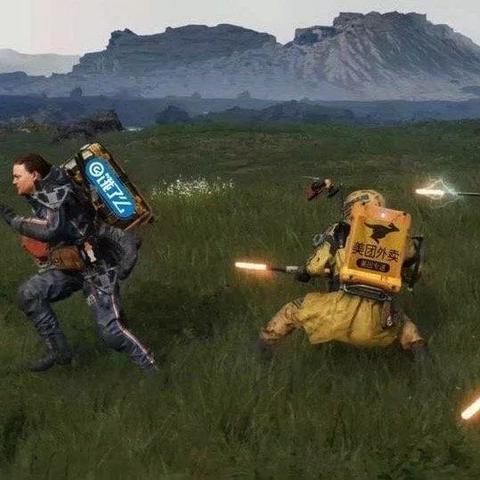 最新盘点：恶搞游戏大揭秘，笑点满满新体验