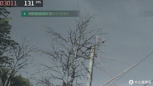 十大废土游戏盘点：探索未知，畅玩生存新境界