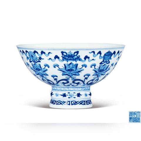 2024宫廷游戏盘点：热门排行，趣味无限新体验