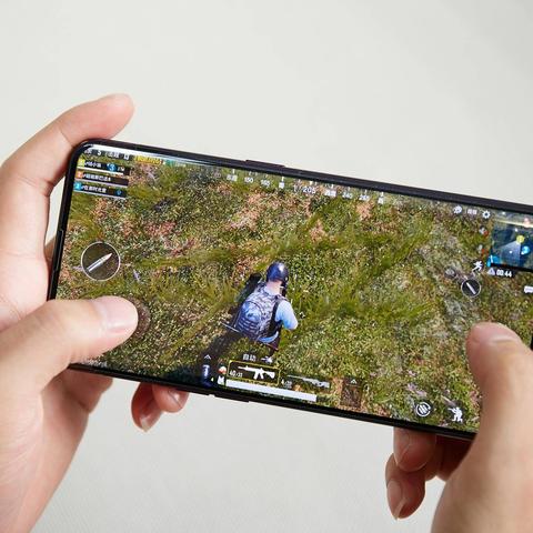 十大热门网络游戏盘点：揭秘全网必玩爆款排行