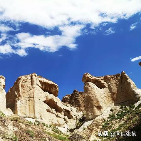 万象物语：新幻境SP角色攻略秘籍大公开