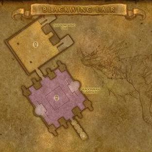 《元气骑士前传》飞盾流BD搭配攻略：领主必备秘籍！