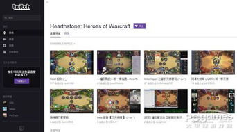 热门平台游戏盘点：精准推荐，解锁全新游戏体验