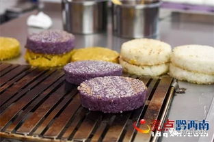 烹饪游戏盘点：揭秘十大热门美食制作排行