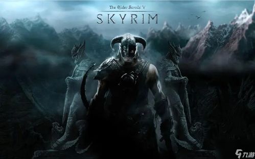 十大耐玩卷轴秘境，揭秘经典垂直游戏排行