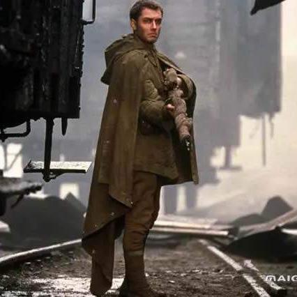 热门狙击游戏盘点：热门下载量高，精选好玩的狙击手游戏推荐