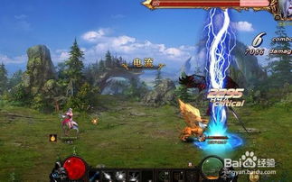 盘点中世纪游戏热门之作，探寻中世纪游戏独特魅力