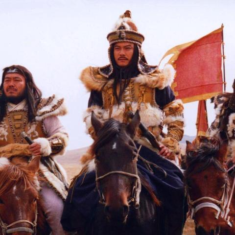 《第一后裔》测试资格速拿攻略！独家获取方法大揭秘