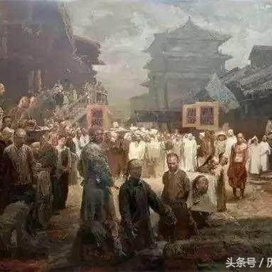 热门鲜血游戏盘点：下载量飙升的惊悚佳作推荐