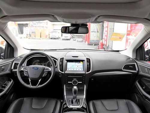 《暗区突围》P90改装攻略：低轨版最强配置揭秘