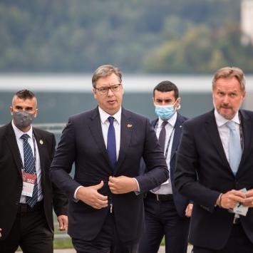 九款独立游戏盘点：揭秘你未曾体验的精彩世界