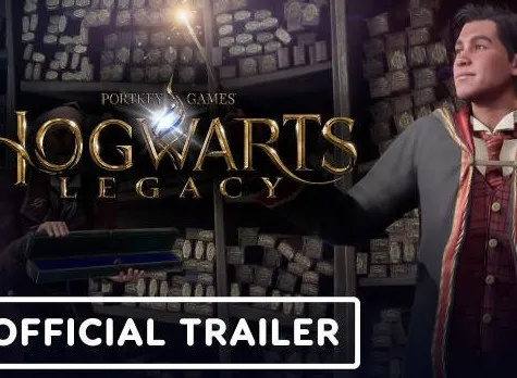 《霍格沃茨之遗》经验速刷攻略：高效提升战力秘籍