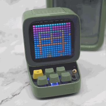 像素游戏盘点：揭秘十大耐玩经典之作