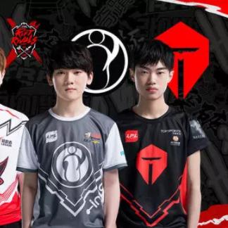 电竞魅力盘点：耐玩排行揭示十大竞技游戏精髓