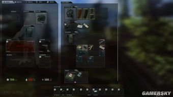 盘点热门：必玩精选，战争游戏新体验