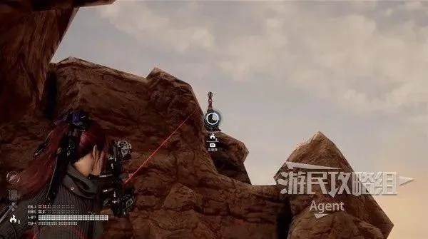 《剑星》全结局攻略：解锁完美结局秘籍大揭秘