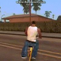 热门动作冒险游戏盘点：揭秘下载量巅峰之作