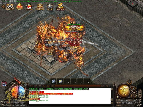 《逆水寒》独家秘制菜谱大公开！必学烹饪配方！