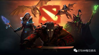 《魔兽怀旧服独领风骚：熊T力抗25H巫妖王，珍稀程度超防战》