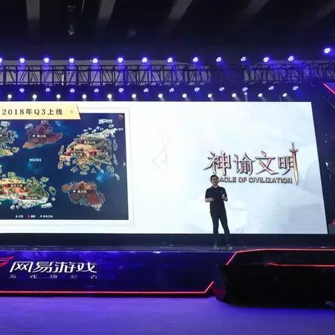 热门非对称VR游戏盘点：下载量高必玩推荐精选