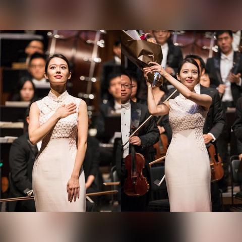 《绝区零》爱丽丝机制揭秘：深度解析独特玩法