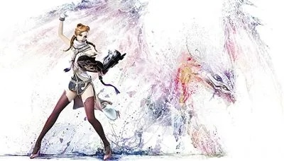 欲罢不能游戏盘点：揭秘最热排行榜前十热门力作