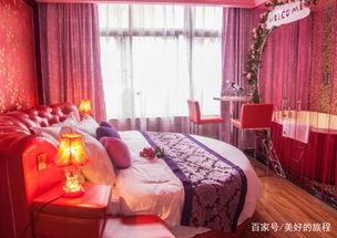 双点博物馆,这些房间,对经营有多重要?-纪念品商店等介绍